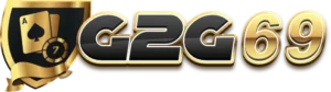 g2g69